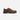 Timberland Redwood Falls Waterproof Shoe Dark Brown Nubuck