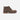 Timberland Britton Road Waterproof Chukka Boot Brown Nubuck
