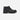 Timberland Britton Road Waterproof Chukka Boot Black Full-Grain
