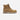 Timberland Britton Road Mid Lace-Up Waterproof Boot Wheat Full-Grain