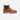 Timberland Britton Road Chelsea Boot Rust Full-Grain