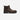 Timberland Britton Road Chelsea Boot Olive Full-Grain