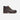 Timberland 1973 Newman Waterproof Boot Dark Brown Full-Grain