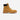 Timberland Premium 6-Inch Waterproof Boot Wheat