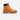 Timberland Premium 6-Inch Waterproof Boot Wheat WMNS