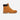 Timberland Classic 6-Inch Waterproof Boot Wheat