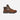 Timberland Mt. Maddsen Mid Waterproof Hiking Boot Dark Brown