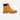 Timberland Linden Woods 6-Inch Waterproof Boot Wheat WMNS