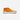 Timberland Davis Square Sneaker Wheat
