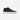 Timberland Davis Square Sneaker Black