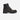 Timberland Premium 6-Inch Waterproof Warm-Lined Boot Black