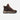 Timberland White Ledge Mid Waterproof Hiking Boot Chocolate Brown WMNS