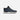 Timberland Field Trekker Sneaker Navy