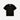 Sp5Der Phantom OG Web Tee Black