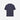 NikeSKIMS Airy Oversized T-Shirt Deep Royal Limited Edition WMNS