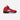 Jordan 5 Retro Trophy Room University Red (F&F)