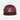 TS-ASTRO-HAT-BUR-2