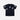 TS-ASTROFEST-2019-BLK-4