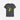 TS-ASTROWORLD-DSM-BLK-8