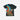 TS-ASTROWORLD-EUROPE-BLK-3