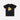 TS-ASTROWORLD-EUROPE-BLK-4