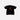TS-ASTROWORLD-FESTIVAL-BLK-6