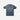 TS-ASTROWORLD-FESTIVAL-GRY-2