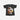 TS-ASTROWORLD-HORSE-BLK-2
