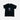TS-ASTROWORLD-ROLLER-BLK-2