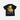TS-ASTROWORLD-TEDDY-BLK-2