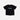 TS-ASTROWORLD-TOUR-BLK-10
