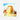TS-ASTROWORLD-VINYL