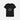 TS-ASTROWORLD-WENT-BLK-2