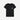 TS-ASTROWORLD-WISH-BLK-6