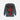TS-BACK-BLING-GRY-2