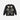 TS-BEETLE-JACK-BLK-2