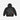 TS-BLACKOUT-ZIP-BLK-2
