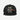 TS-BR-HAT-BLK-2