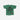 TS-CACTI-GET-GRN-2