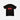 TS-CACTUS-JACK-BLK-67