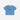 TS-CACTUS-JACK-BLU-16
