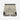 TS-CACTUS-JACK-ORE-2