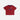 TS-CACTUS-JACK-RED-23