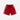 TS-CACTUS-JACK-RED-31