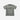 TS-CACTUS-VEGAS-GRY-2
