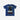 TS-CHILE-SOCCER-MUL-2