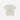 TS-CJ-AUDEMARS-WHT-4