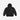 TS-CJ-GAMER-BLK-2