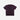 TS-CJ-PORTAL-BLK-2