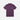 TS-CJ-STAFF-BLK-2